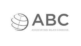 logo association bilan carbone