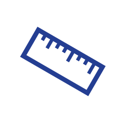 pictogramme sur-mesure