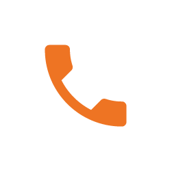 pictogramme telephone