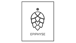 logo-epiphyse