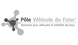 logo-pole-vehicule-du-futur