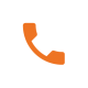 pictogramme telephone